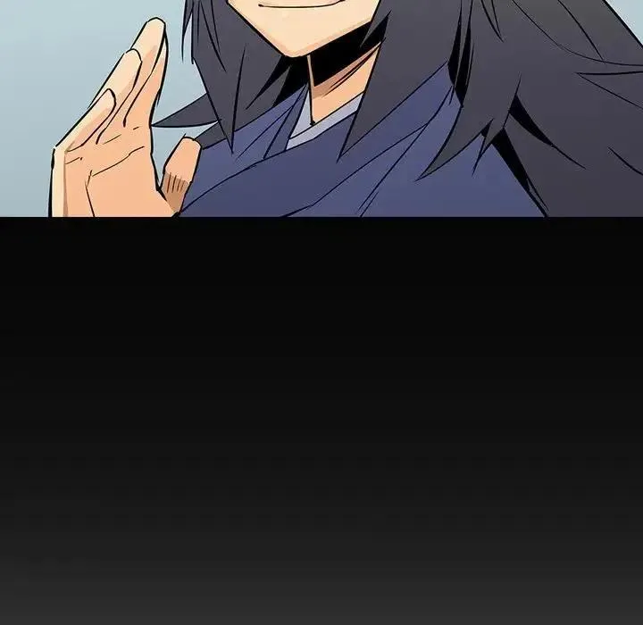 11 第35页