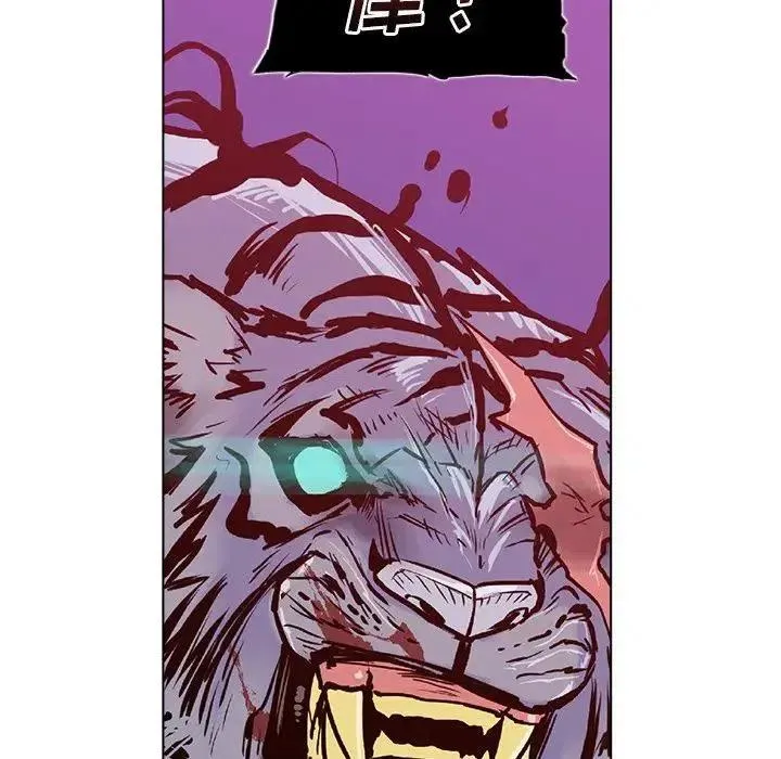 11 第42页