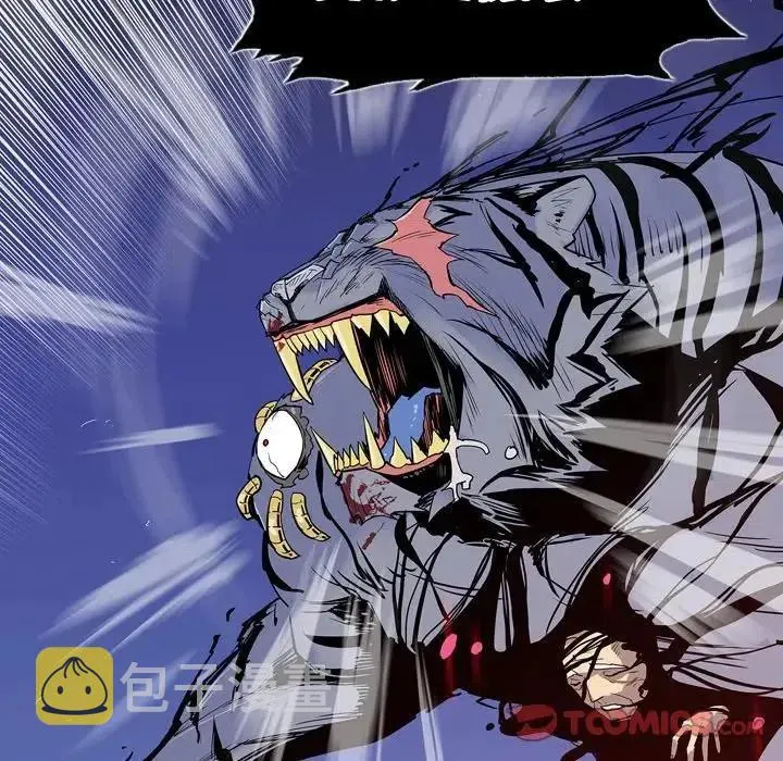 11 第51页