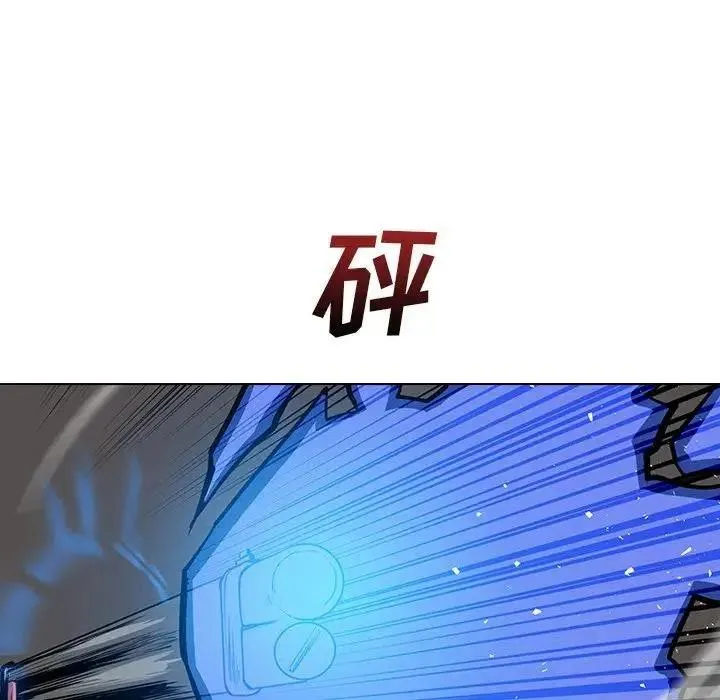 11 第56页