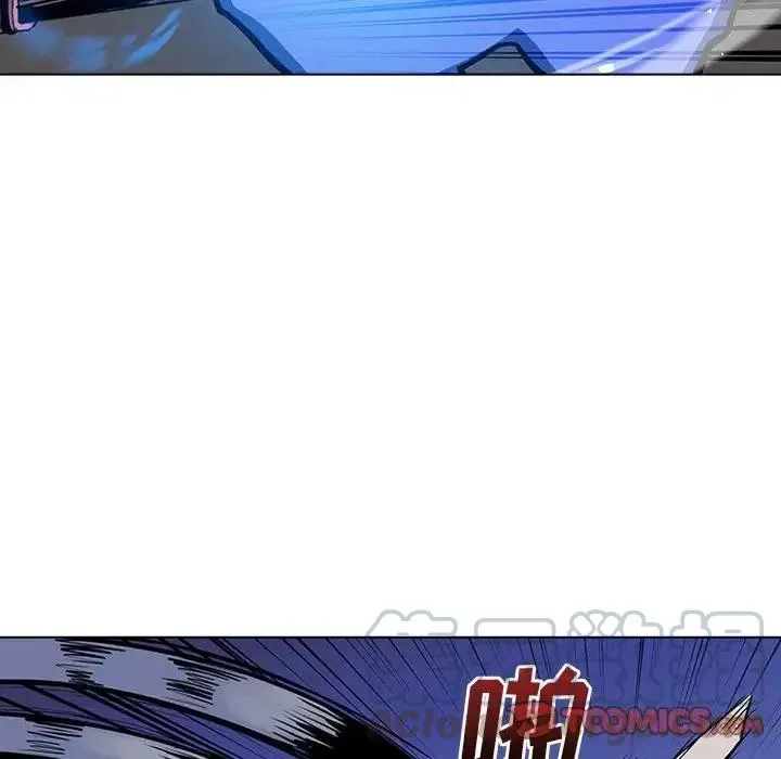 11 第57页