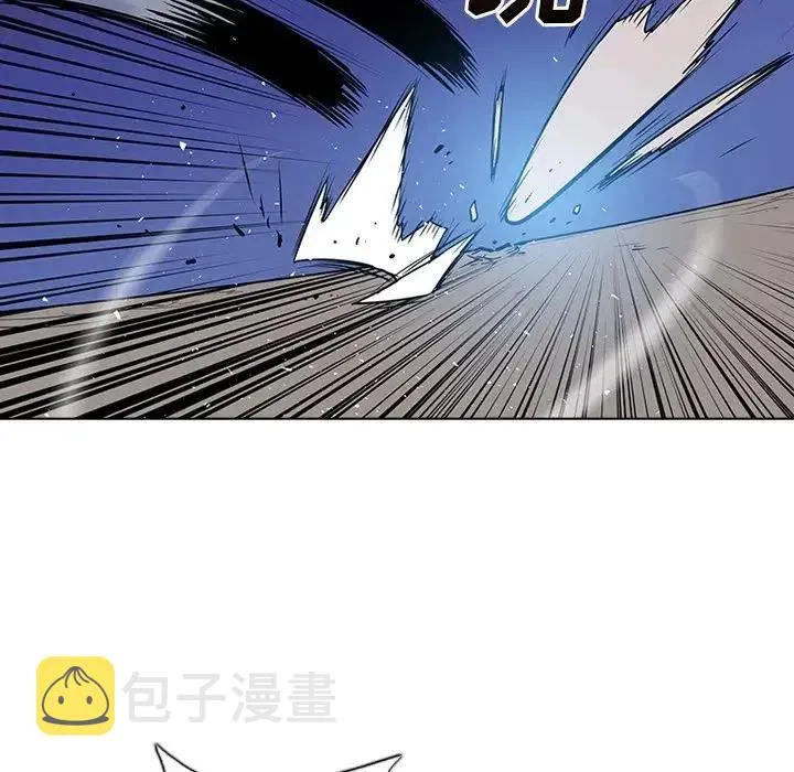 11 第58页