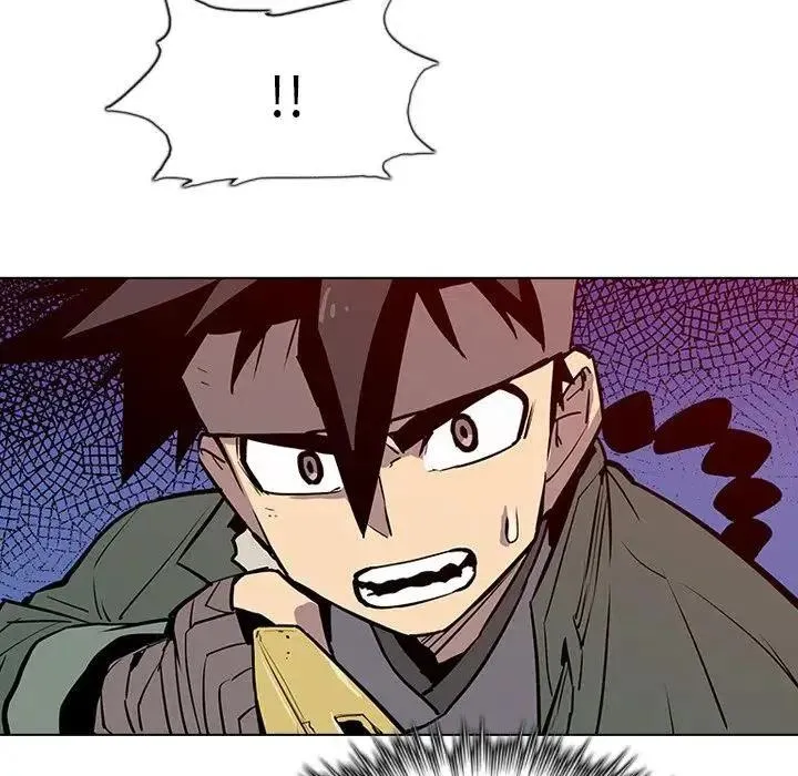 11 第59页