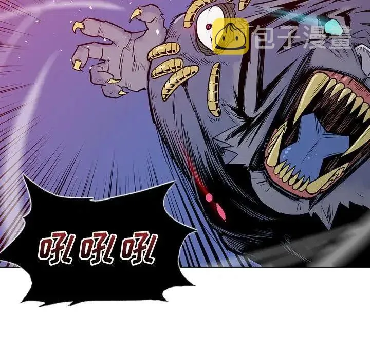 11 第64页