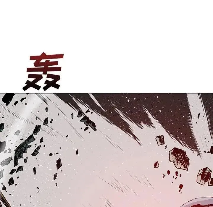 11 第68页