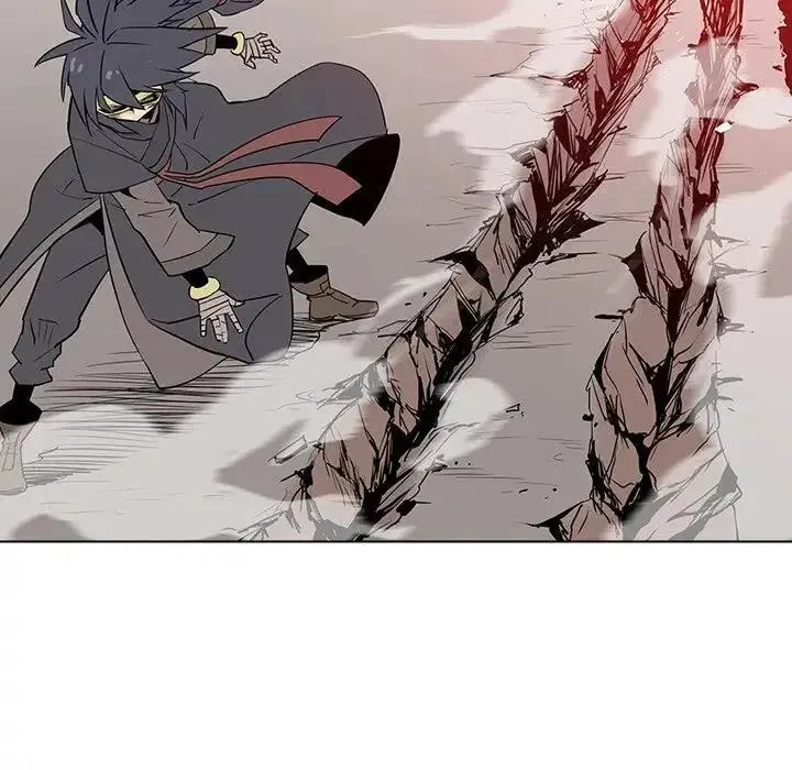 11 第71页