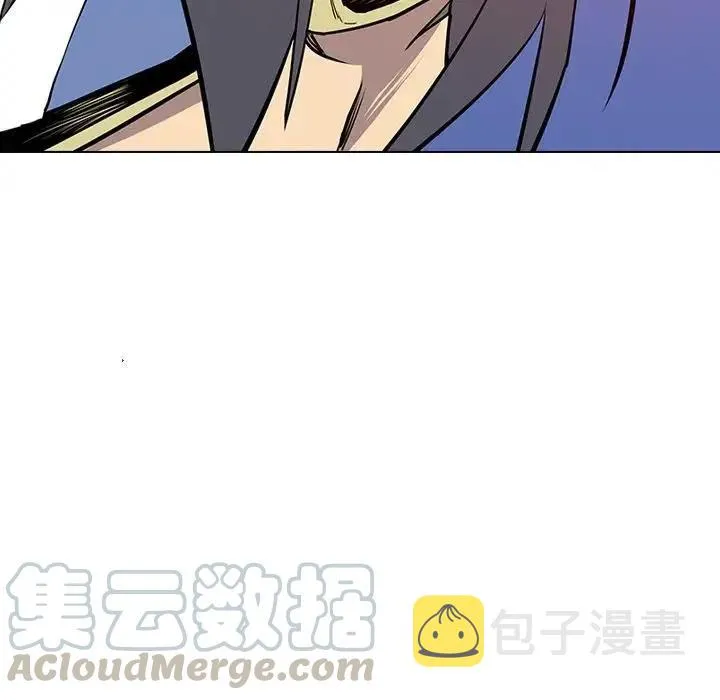 11 第73页