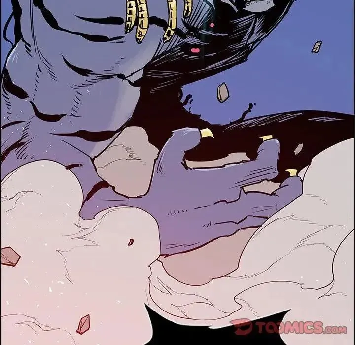11 第75页