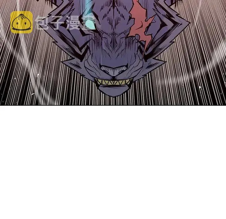 11 第78页