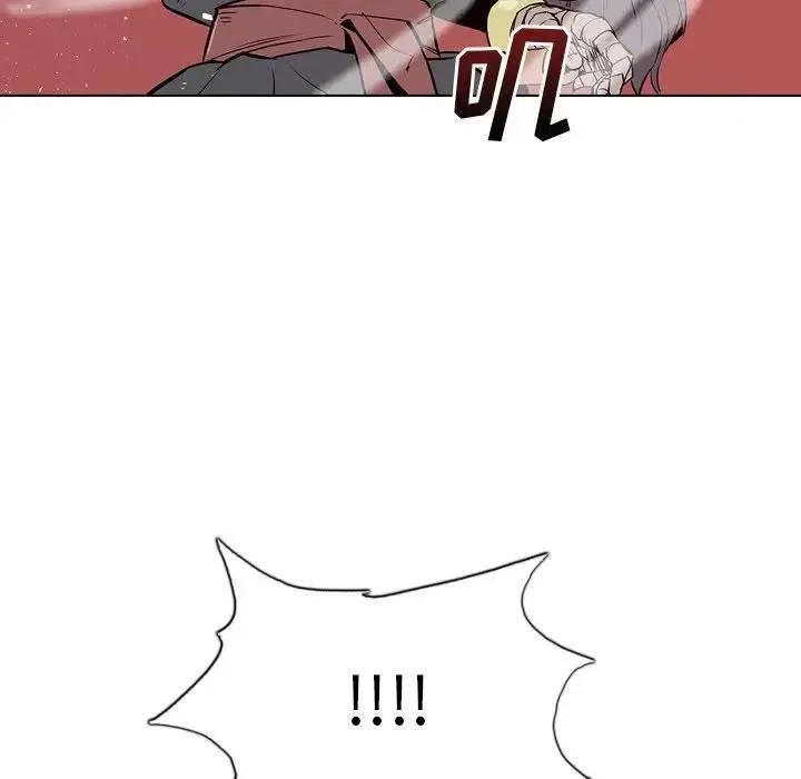 11 第84页