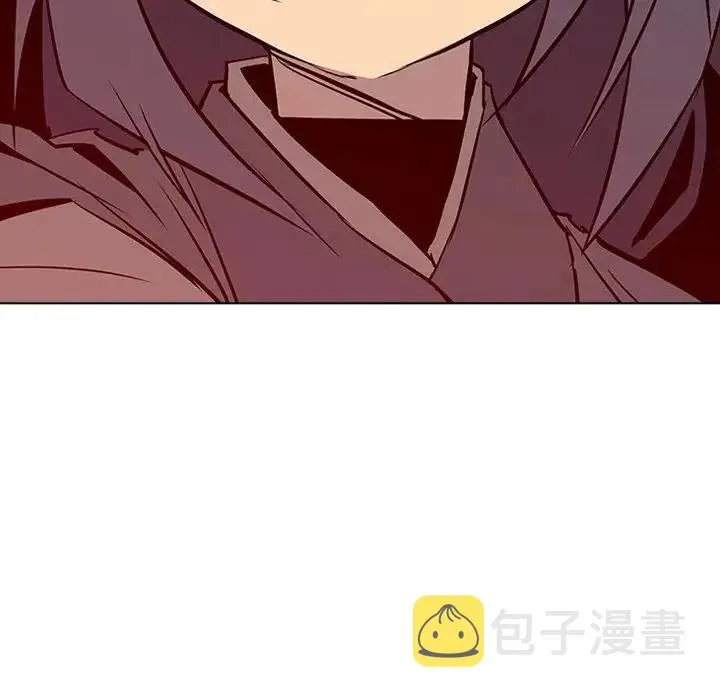 11 第86页