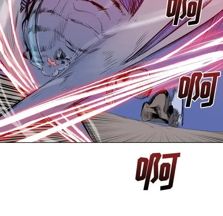11 第102页