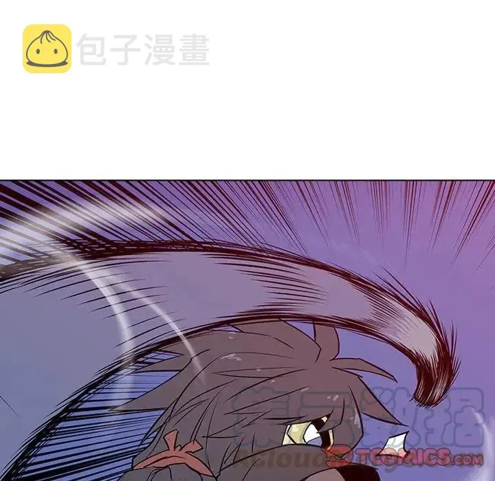 11 第105页