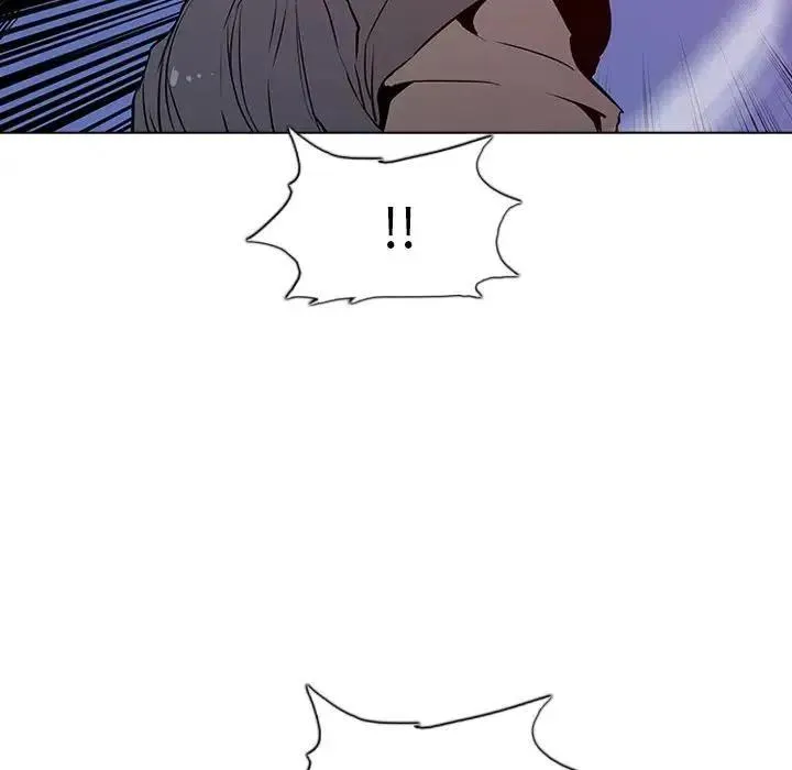 11 第106页