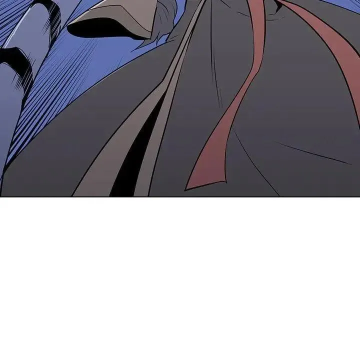 11 第108页