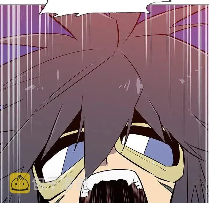 11 第119页