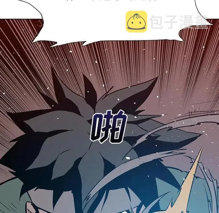 11 第122页