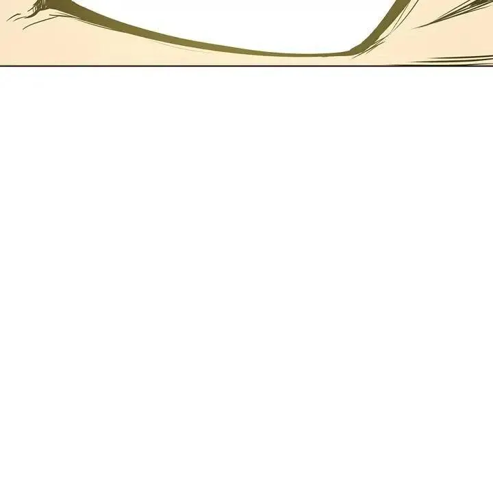 11 第126页