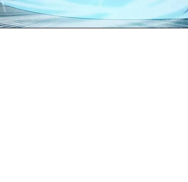 11 第128页
