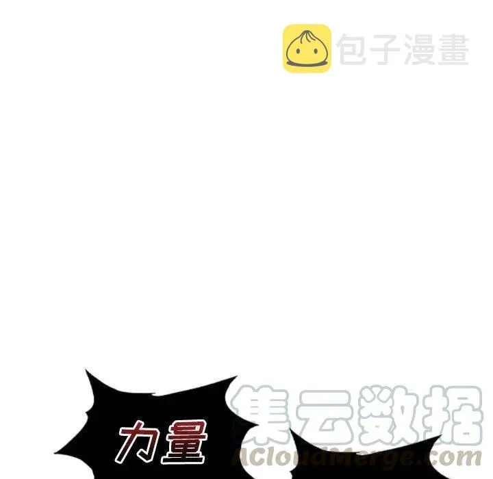 11 第133页