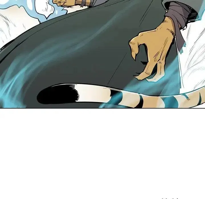 11 第142页