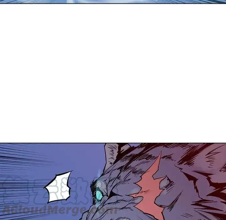 12 第5页