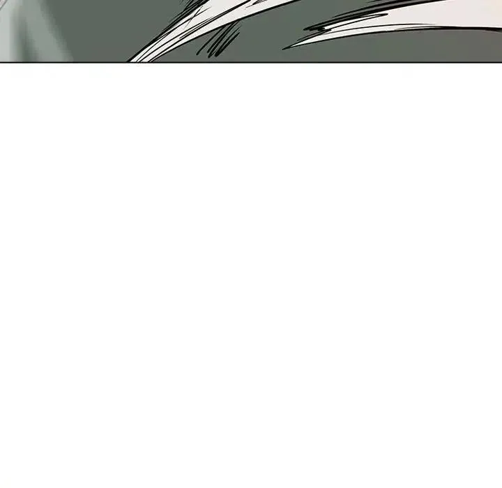 12 第14页