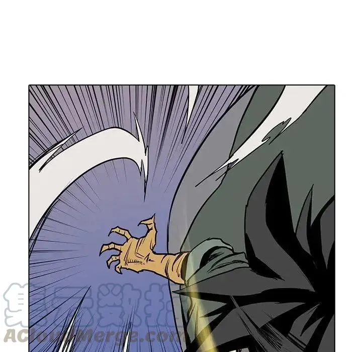 12 第17页