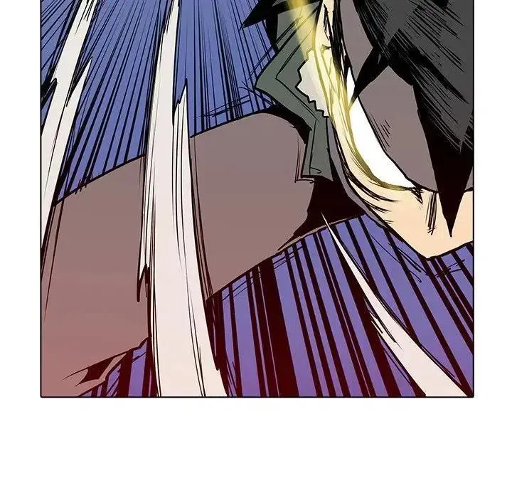 12 第18页