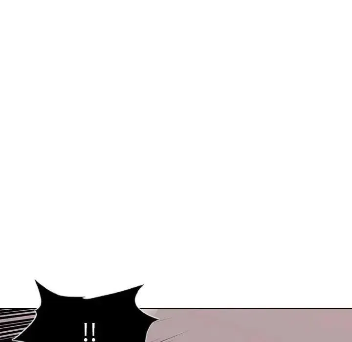 12 第19页