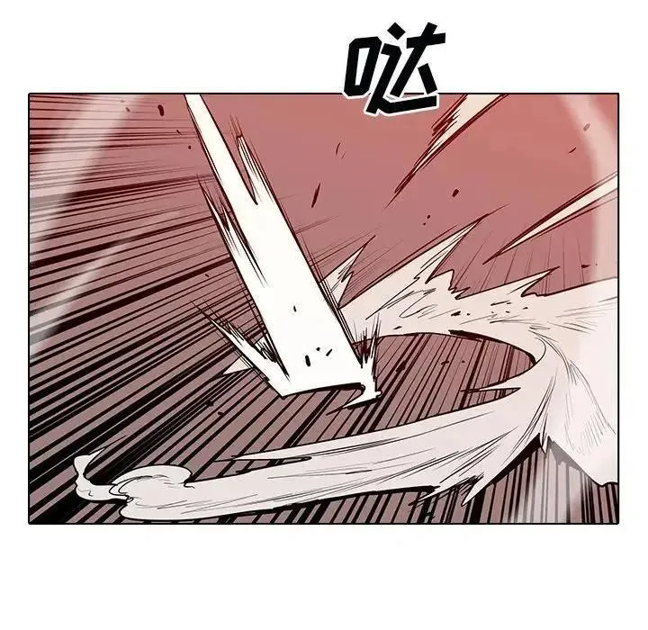 12 第32页