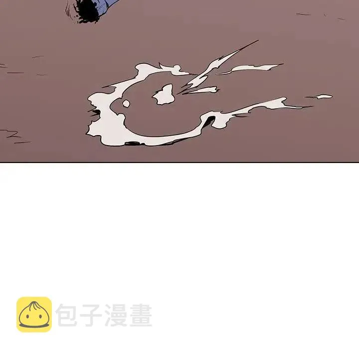 12 第35页