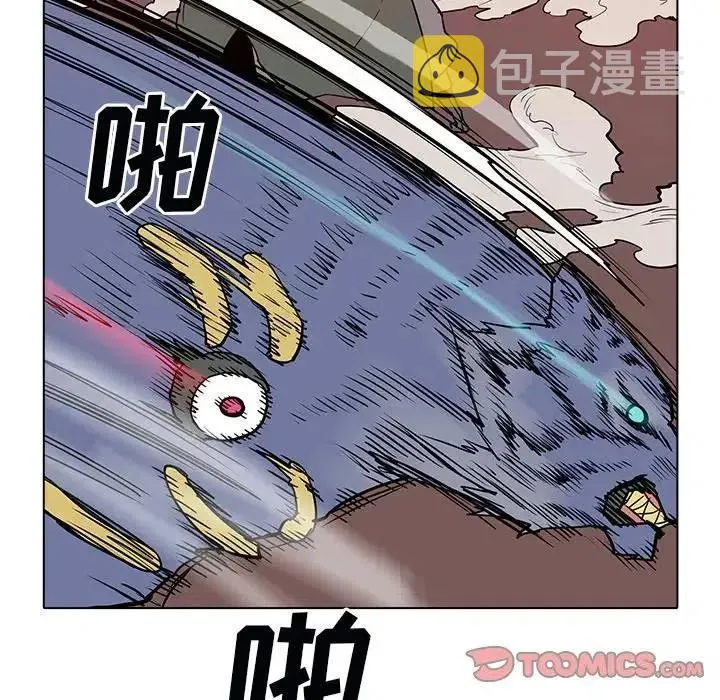 12 第39页