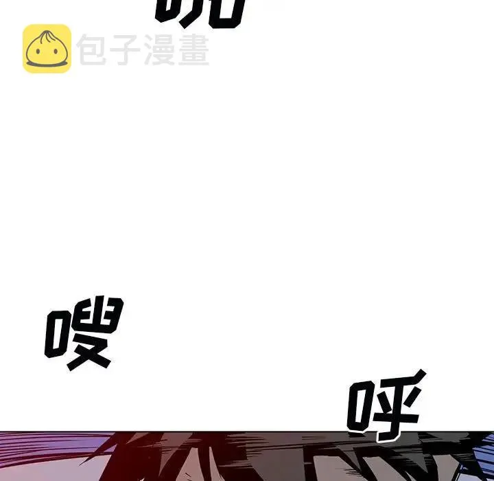 12 第40页
