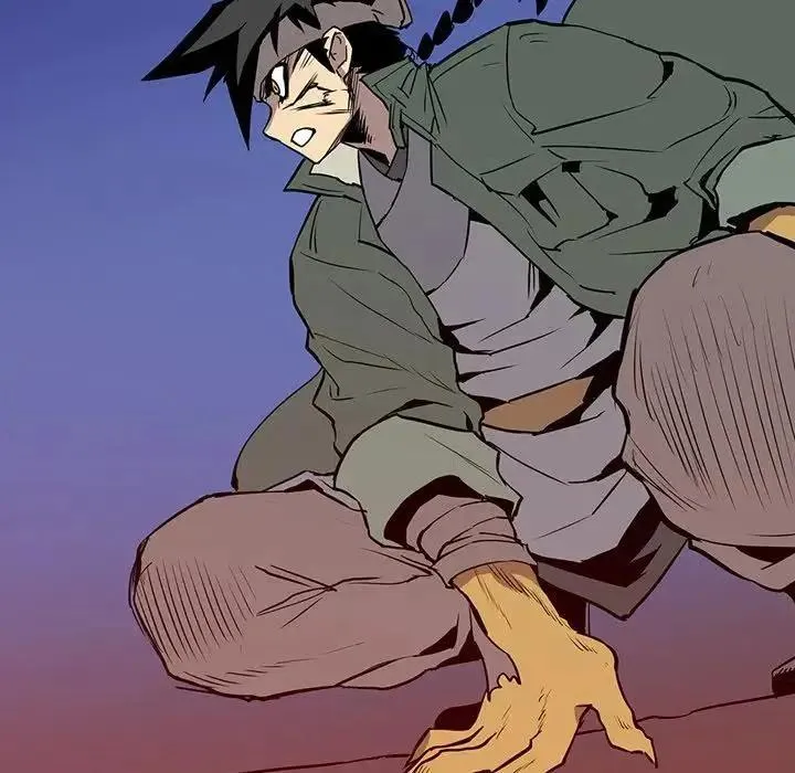 12 第43页
