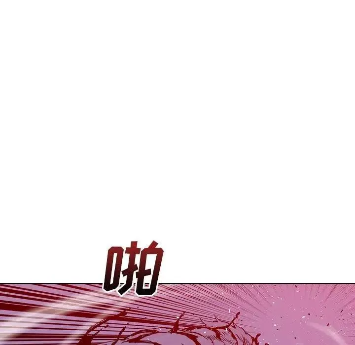 12 第48页