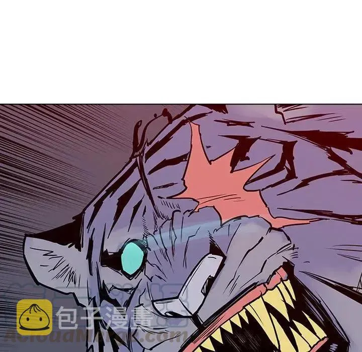 12 第53页