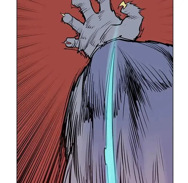 12 第58页