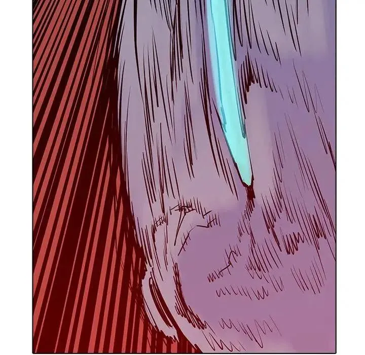 12 第59页