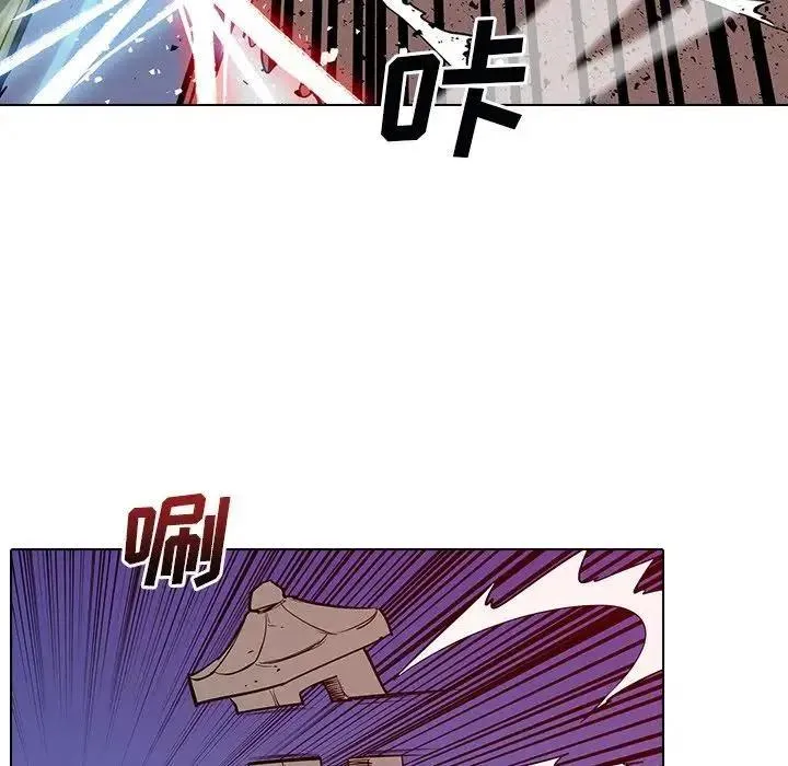 12 第64页