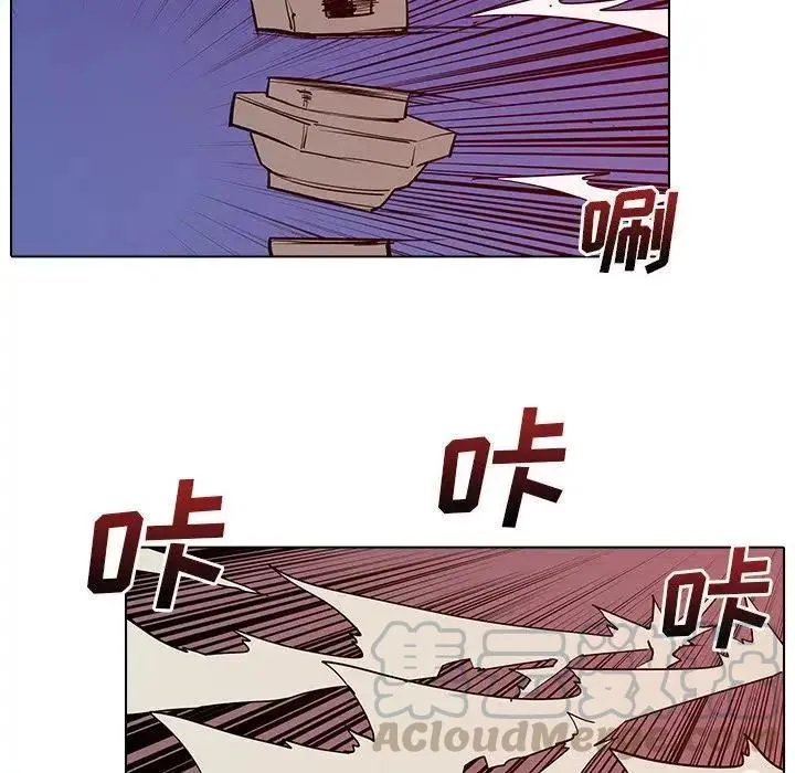 12 第65页