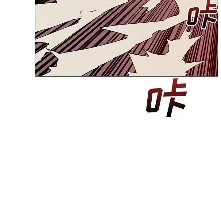12 第66页