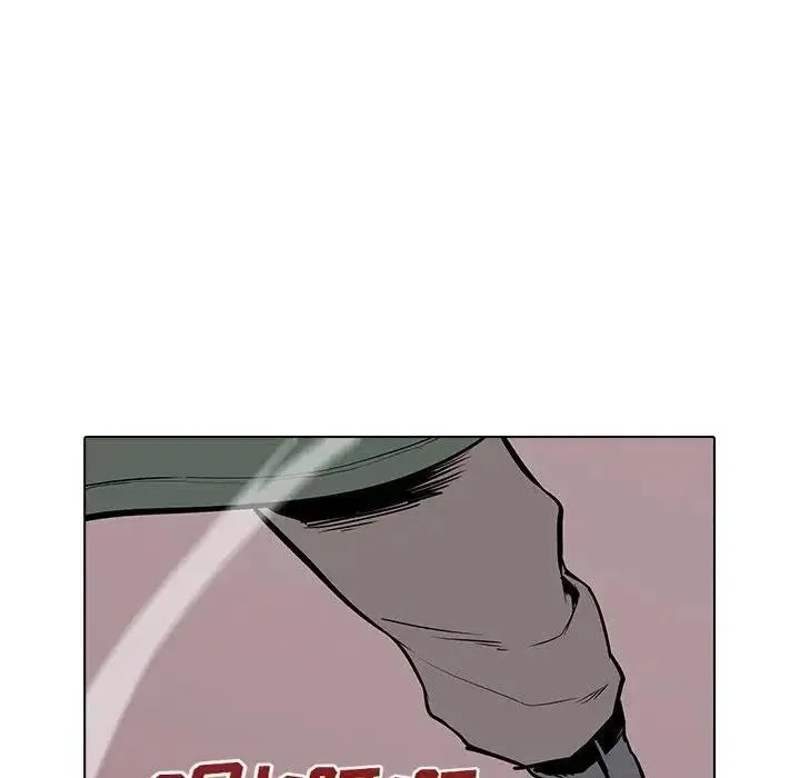 12 第67页