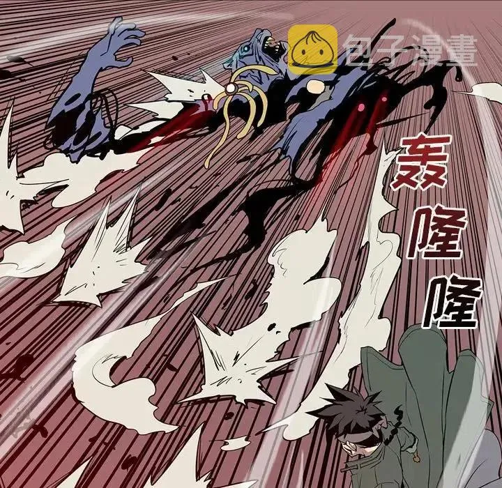 12 第72页