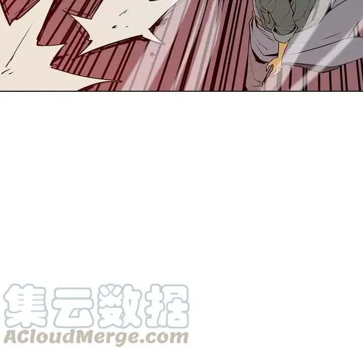 12 第73页
