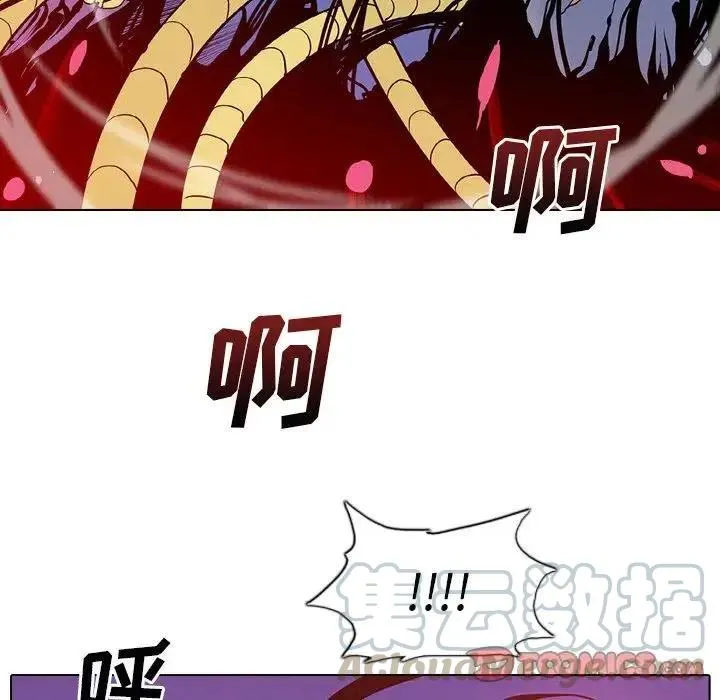 12 第81页