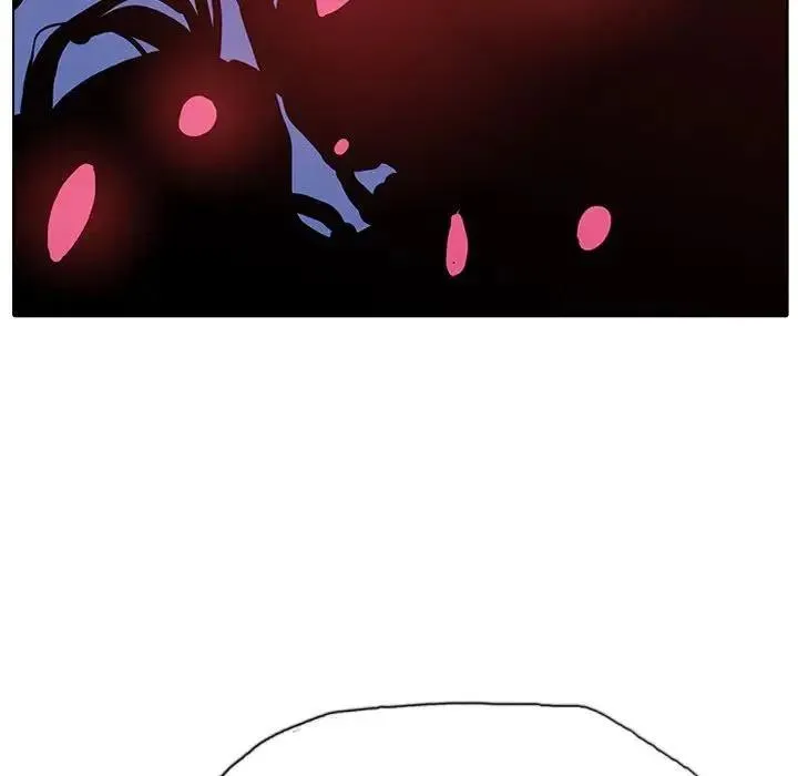 12 第83页