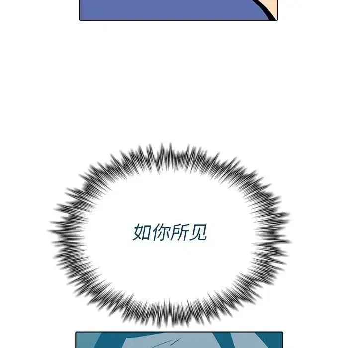 12 第102页