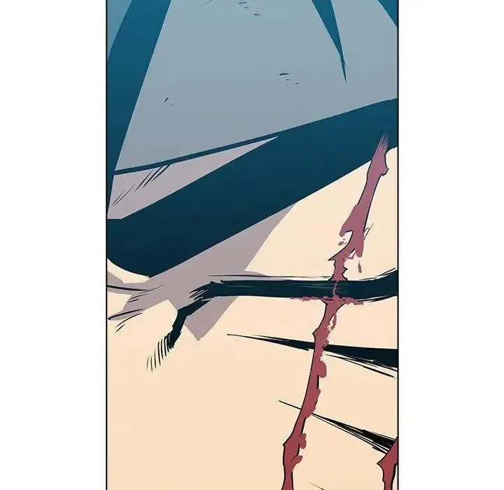 12 第103页
