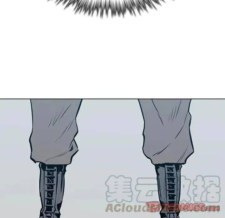 12 第105页